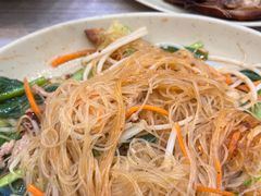 -圆宝台湾小吃(迎津街店)