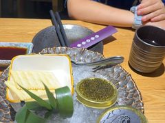-吉川居酒屋(建国北路店)