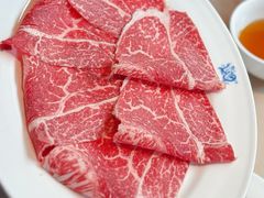 -龙森园火锅(琴台路店)