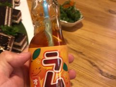 -三渡居酒屋