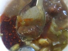 iphone_upload_pic-刘老虎肉丸糊辣汤(总店)