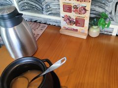 -莲餐厅·湖北菜·藕汤是头牌(愚园路店)