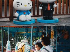 -晓港公园