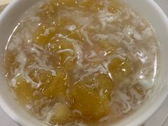 -广州酒家(文昌总店)