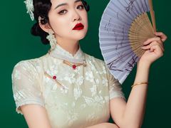 -吉田美学化妆美甲摄影培训(宁波校区)
