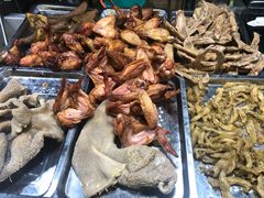 -西环肥仔螺蛳粉(总店)
