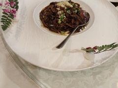 -煌潮大酒店