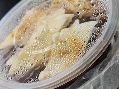 -超越炭火牛蛙火锅鸡(河东店)