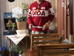 -Rabbit Cafe私房西餐甜点咖啡(栖霞路店)