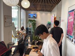 -樱花国际日语(昆山中心)