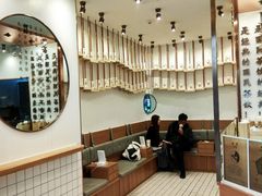 -眷茶臻选(中原万达店)