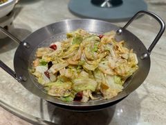 -佬肥猫(七宝宝龙店)