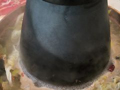 -东来顺饭庄(西直门店)