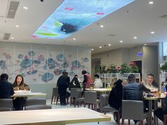 -楚鱼王·河鲜·湖北菜(华农店)