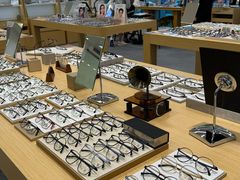 -Eziwish眼镜·蔡司授权店
