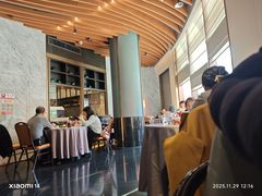 -徐记海鲜(梅溪新天地店)