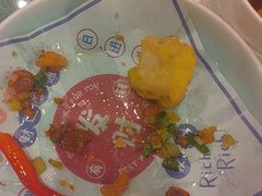 -潮江春(阳光店)