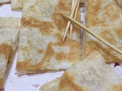 -食代馆(深业上城店)