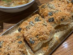 -小豆海棠(人民南路店)