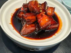 -在莲野·湖北民间菜·头牌松滋鸡(光谷步行街店)