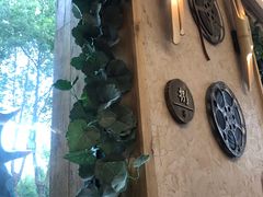 -外婆船宴餐厅·外婆喊你回家吃饭