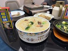 -老季市·三代非遗传承·地标美食老汁鸡(工农路店)