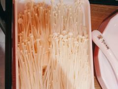 -邵汇大虾(甘井子万达店)