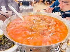 -庐州太太(信地店)