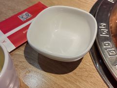 -李想大虾(绿地新都会店)