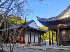 -深圳国际园林花卉博览园