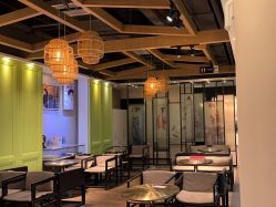 -盘子女人坊古装写真摄影(天津总店)