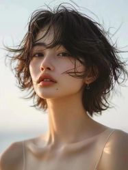 -DX HAIR SALON·发现未知美发沙龙