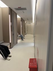 -深圳艺星医疗美容医院