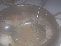 -潮发潮汕牛肉店(龙洞店)