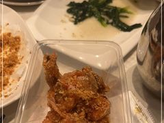 -大东海海鲜酒楼(渔人码头总店)