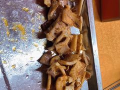 -聚味瞿记·龙虾堂(树木岭店)