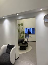 -JNK皮肤管理中心