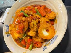 -潇湘阁(望京SOHO店)