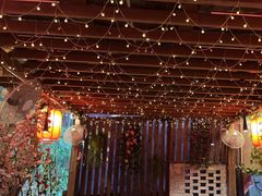 -鹅滋道(甘坑古镇店)