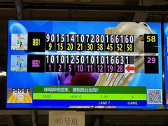 -极限PLAY运动娱乐新世界·团建派对潮玩休闲馆·室内蹦极高空游乐园