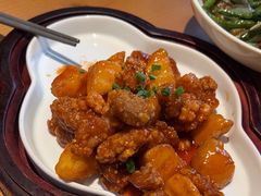 -乡里八闽·福州乡土菜(高宅店)
