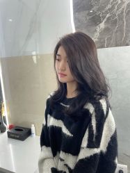 -CUT CUT Hair Salon