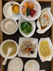 -馨月汇·独栋月子会所(静安店)
