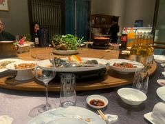 -云境生态园(红谷滩店)