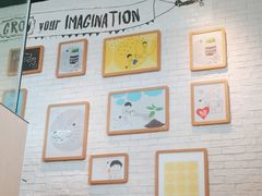 -麦当劳(政通路店)