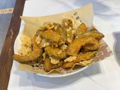 -东来土菜馆(民祥园路店)