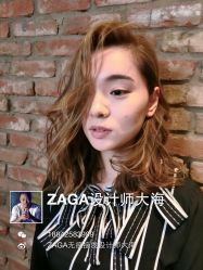 iphone_upload_pic-ZAGA形象设计