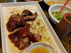 -耕渔小院·湖南鱼鲜(望城店)