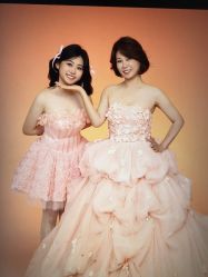 -Nice奈斯摄影婚纱写真