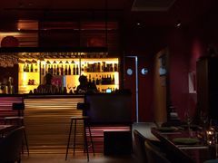 -CYCLO(158坊店)